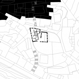 Image work detail